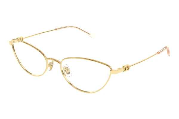 Okulary korekcyjne Valentino VG0029O 003