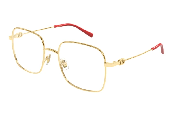 Okulary korekcyjne Valentino VG0030O 003