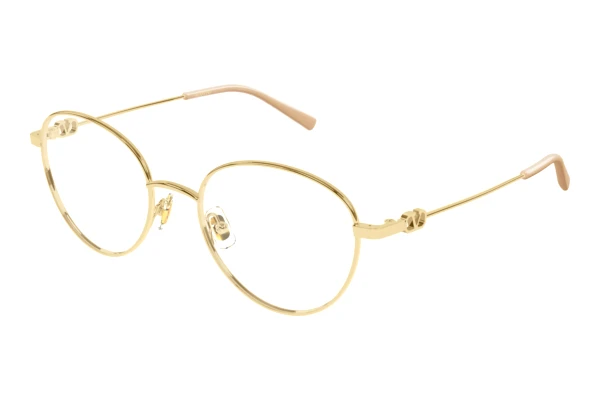 Okulary korekcyjne Valentino VG0031O 001