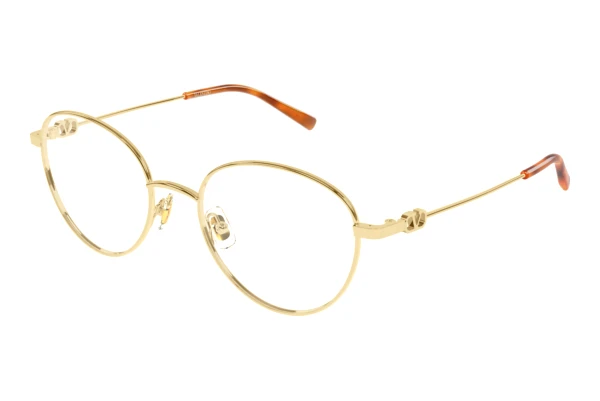 Okulary korekcyjne Valentino VG0031O 002