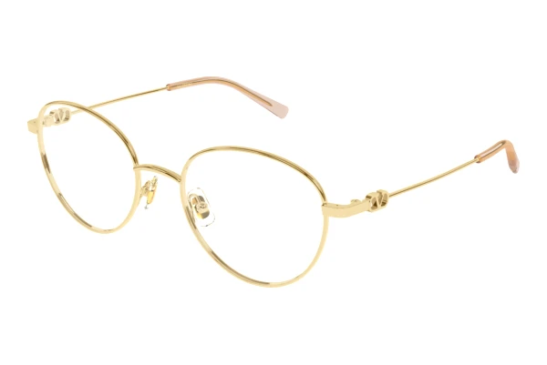 Okulary korekcyjne Valentino VG0031O 003