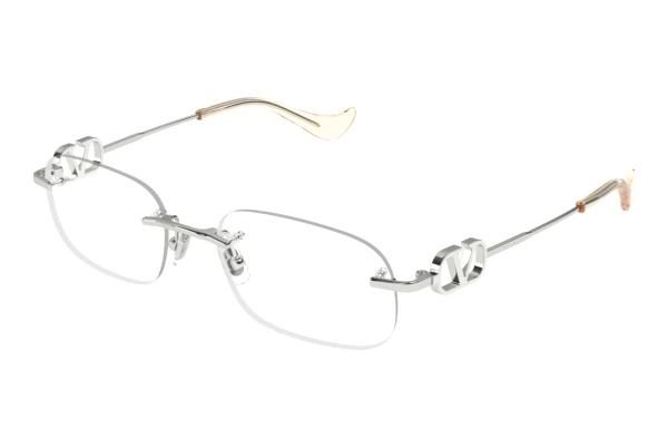 Okulary korekcyjne Valentino VG0034O 001