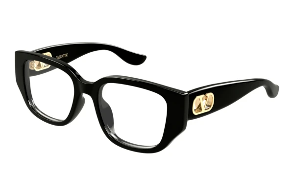 Okulary korekcyjne Valentino VG0037OA 001