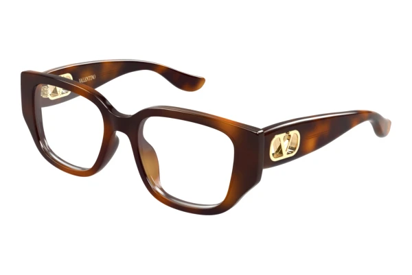Okulary korekcyjne Valentino VG0037OA 002