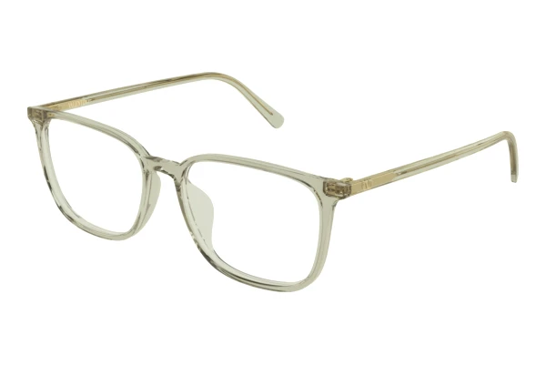Okulary korekcyjne Valentino VG0040OA 003
