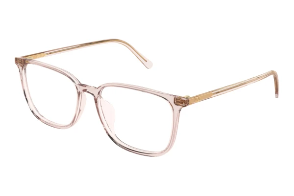 Okulary korekcyjne Valentino VG0040OA 004