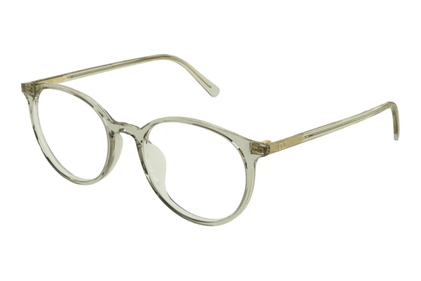 Okulary korekcyjne Valentino VG0041OK 003