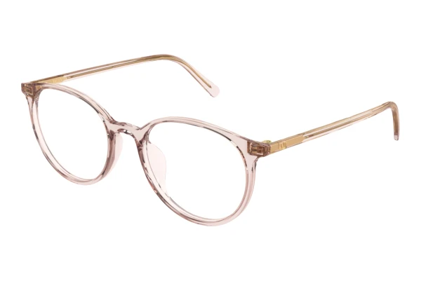 Okulary korekcyjne Valentino VG0041OK 004