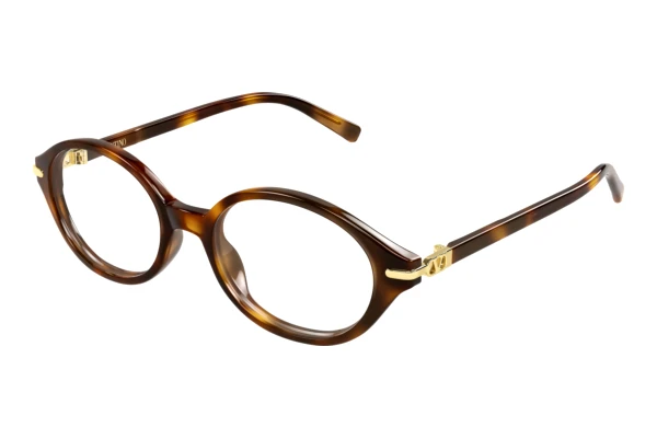 Okulary korekcyjne Valentino VG0049O 002