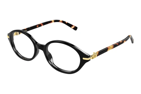 Okulary korekcyjne Valentino VG0049O 004