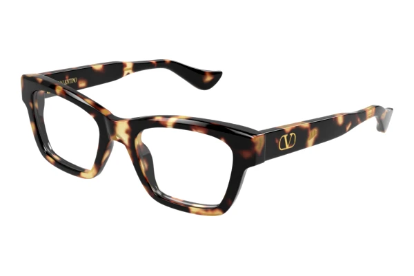 Okulary korekcyjne Valentino VG0061O 006