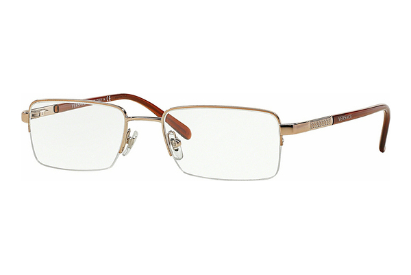 Okulary korekcyjne Versace VE1066 1053