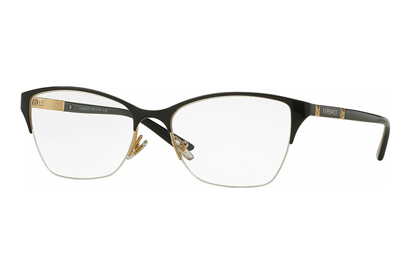 Okulary korekcyjne Versace VE1218 1342