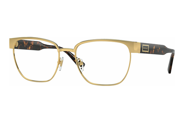 Okulary korekcyjne Versace VE1264 1460