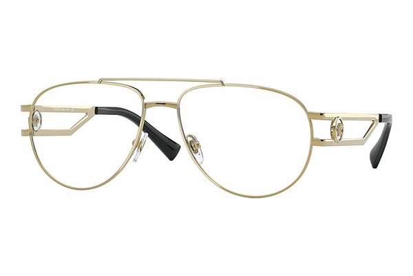 Okulary korekcyjne Versace VE1269 1002