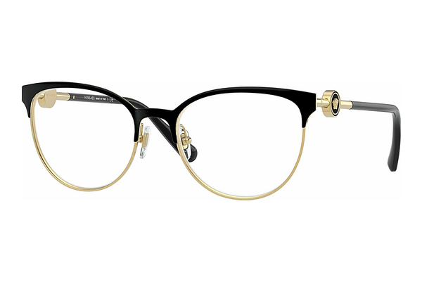 Okulary korekcyjne Versace VE1271 1433