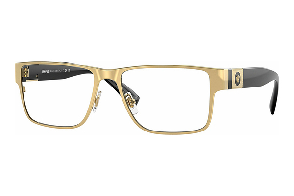 Okulary korekcyjne Versace VE1274 1002