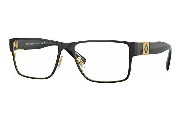 Okulary korekcyjne Versace VE1274 1436