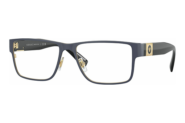 Okulary korekcyjne Versace VE1274 1468