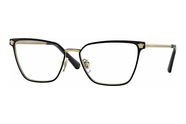 Okulary korekcyjne Versace VE1275 1433