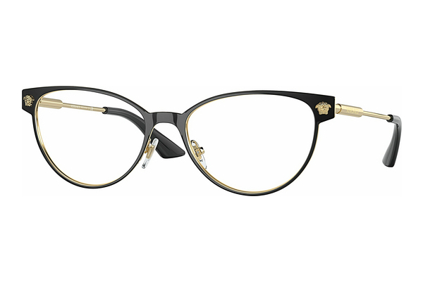 Okulary korekcyjne Versace VE1277 1433