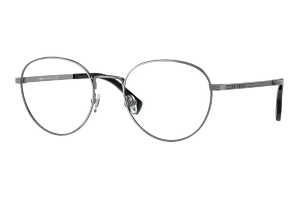 Okulary korekcyjne Versace VE1279 1001