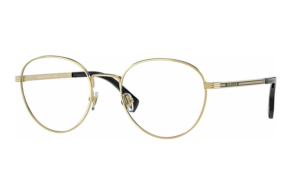 Okulary korekcyjne Versace VE1279 1002