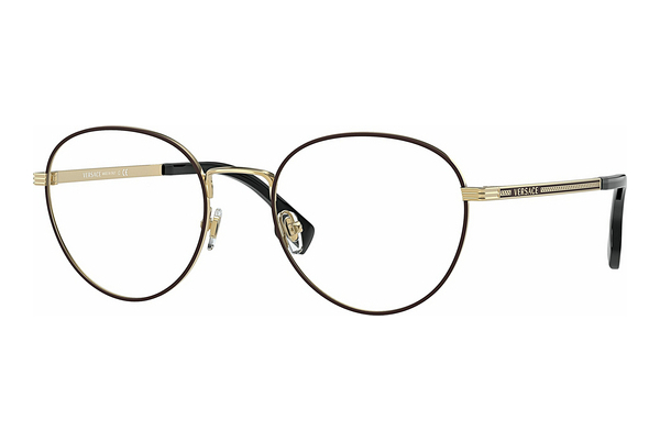 Okulary korekcyjne Versace VE1279 1480