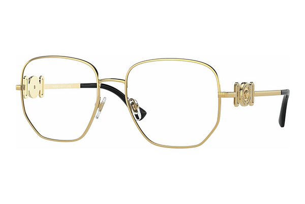 Okulary korekcyjne Versace VE1283 1002