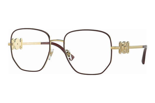 Okulary korekcyjne Versace VE1283 1480