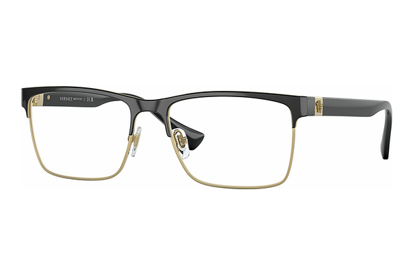 Okulary korekcyjne Versace VE1285 1443