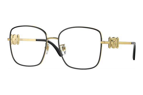 Okulary korekcyjne Versace VE1286D 1443