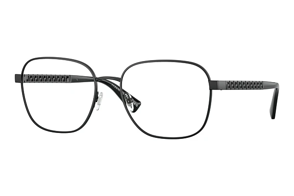 Okulary korekcyjne Versace VE1290 1261
