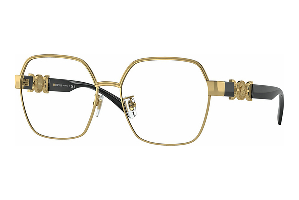 Okulary korekcyjne Versace VE1291D 1002