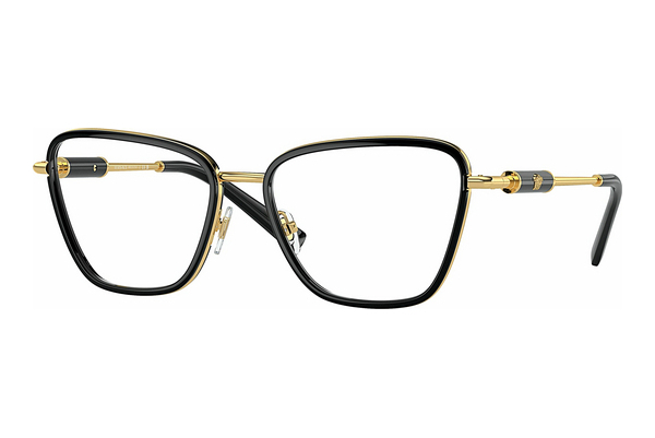 Okulary korekcyjne Versace VE1292 1438