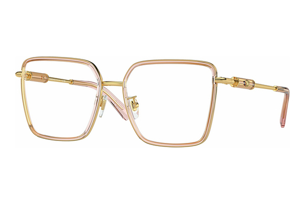 Okulary korekcyjne Versace VE1294D 1507