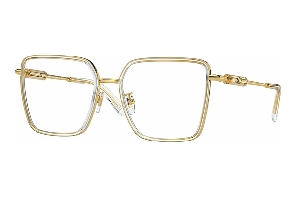 Okulary korekcyjne Versace VE1294D 1508