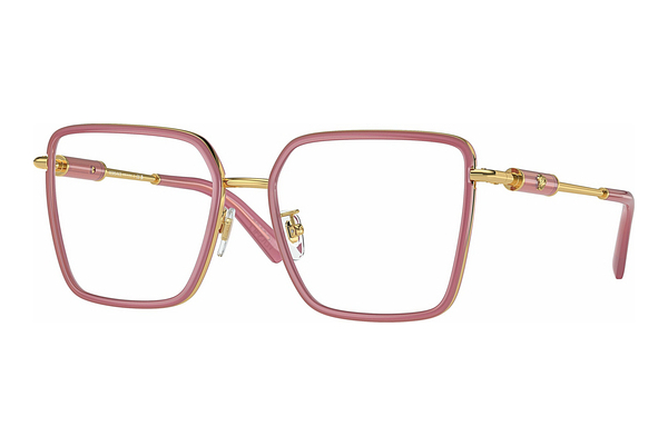 Okulary korekcyjne Versace VE1294D 1510