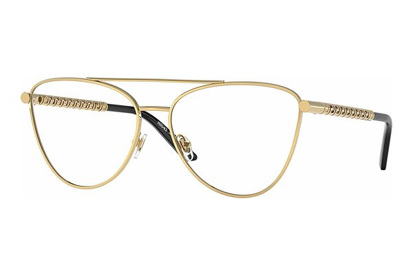 Okulary korekcyjne Versace VE1296 1002