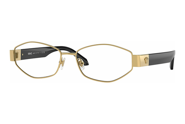 Okulary korekcyjne Versace VE1298 1002