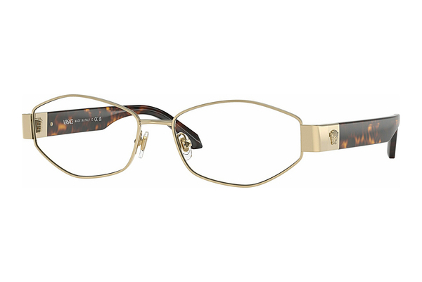 Okulary korekcyjne Versace VE1298 1252