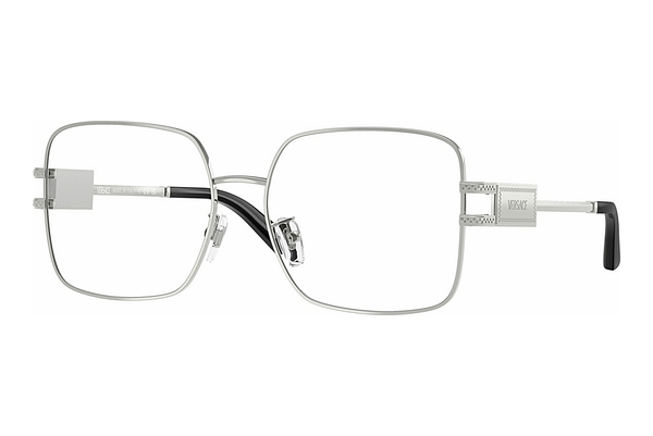 Okulary korekcyjne Versace VE1303D 1000