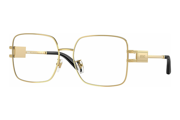 Okulary korekcyjne Versace VE1303D 1002