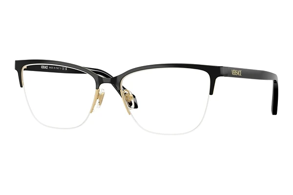 Okulary korekcyjne Versace VE1304 1433