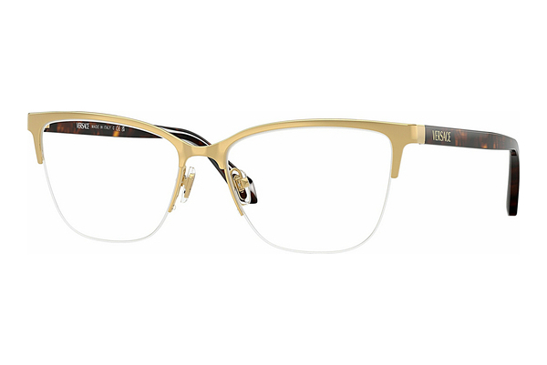 Okulary korekcyjne Versace VE1304 1460