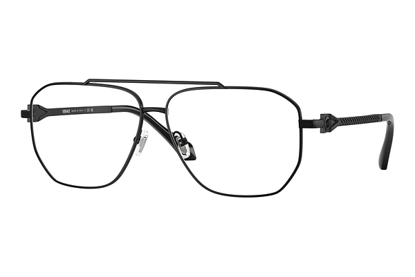 Okulary korekcyjne Versace VE1307 1436