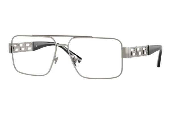 Okulary korekcyjne Versace VE1308 1000