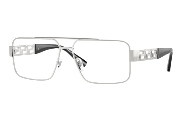 Okulary korekcyjne Versace VE1308 1001