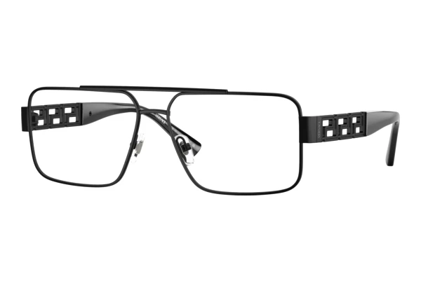 Okulary korekcyjne Versace VE1308 1261