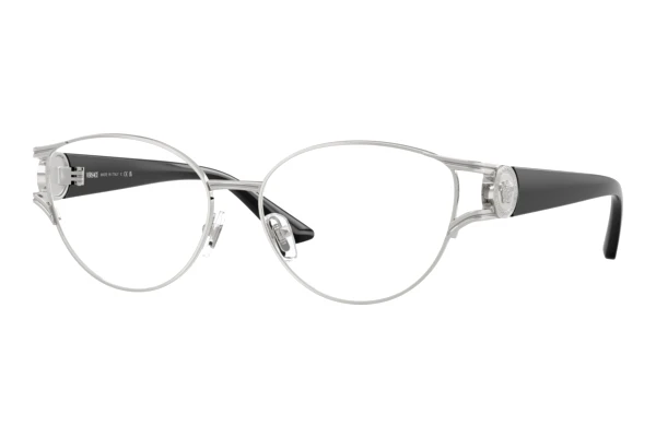 Okulary korekcyjne Versace VE1309 1001